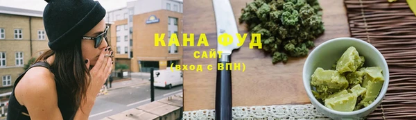 твердый Абаза