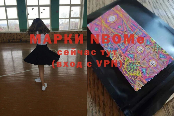 твердый Абаза