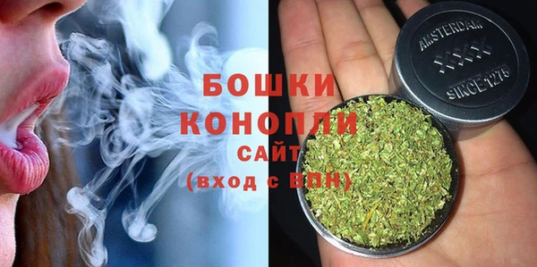 твердый Абаза